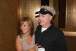resIMG_20100619_3448.JPG